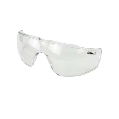 Radians DPG84-13RL_STY DPG84 Insulator™ Replacement Lens - Safety Glasses