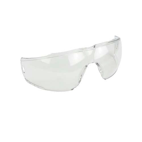 DPG84-13RL_STY DPG84 Insulator™ Replacement Lens