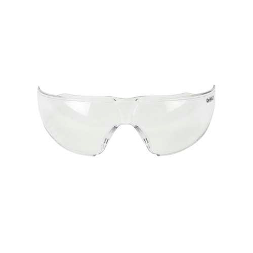 DPG84-13RL_STY DPG84 Insulator™ Replacement Lens