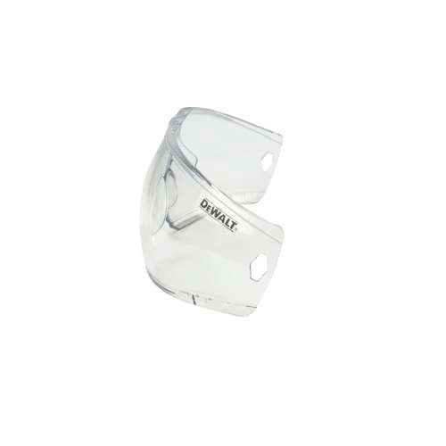 DPG84-13RL_STY DPG84 Insulator™ Replacement Lens