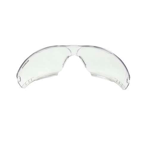 DPG84-13RL_STY DPG84 Insulator™ Replacement Lens