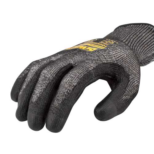 DPG860 DPG860 Touchscreen Nitrile A5 Cut Glove