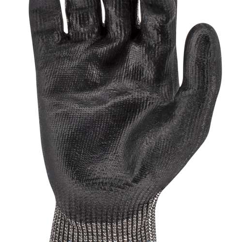 DPG860 DPG860 Touchscreen Nitrile A5 Cut Glove