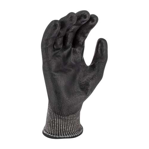 DPG860 DPG860 Touchscreen Nitrile A5 Cut Glove