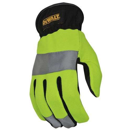 DPG870 DPG870 RapidFit HV™ Work Glove