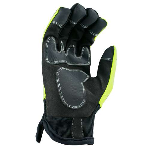DPG870 DPG870 RapidFit HV™ Work Glove