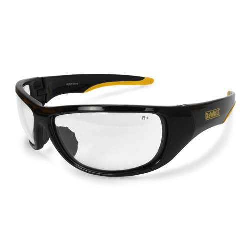 DPG94 DPG94 Dominator™ Protective Eyewear