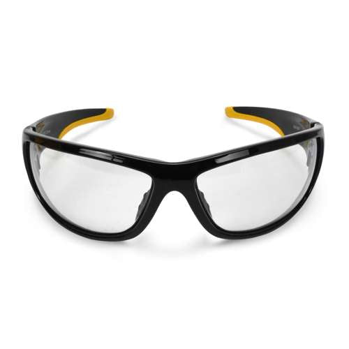 DPG94 DPG94 Dominator™ Protective Eyewear