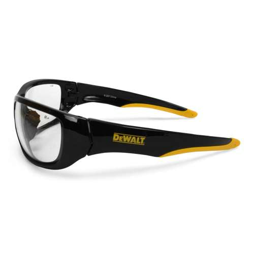 DPG94 DPG94 Dominator™ Protective Eyewear