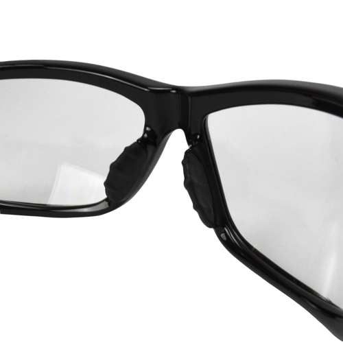 DPG94 DPG94 Dominator™ Protective Eyewear