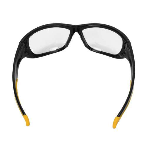 DPG94 DPG94 Dominator™ Protective Eyewear
