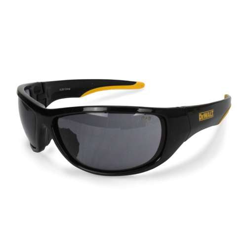 DPG94 DPG94 Dominator™ Protective Eyewear