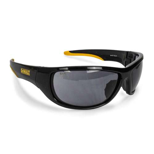 DPG94 DPG94 Dominator™ Protective Eyewear