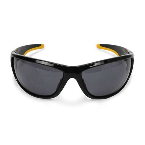 DPG94 DPG94 Dominator™ Protective Eyewear