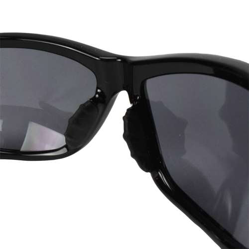 DPG94 DPG94 Dominator™ Protective Eyewear