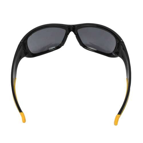 DPG94 DPG94 Dominator™ Protective Eyewear