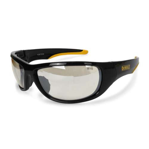 DPG94 DPG94 Dominator™ Protective Eyewear
