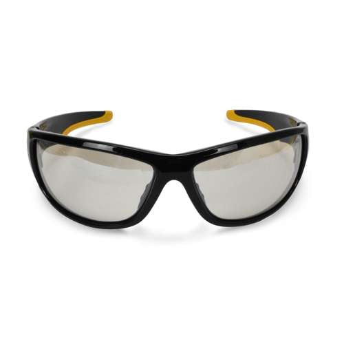 DPG94 DPG94 Dominator™ Protective Eyewear
