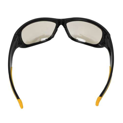DPG94 DPG94 Dominator™ Protective Eyewear