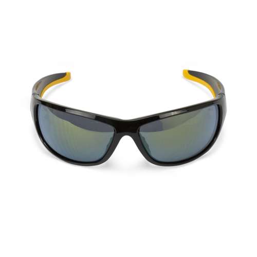DPG94 DPG94 Dominator™ Protective Eyewear