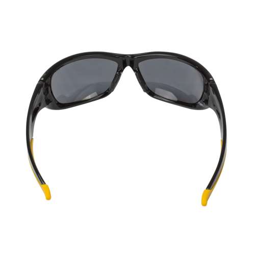 DPG94 DPG94 Dominator™ Protective Eyewear