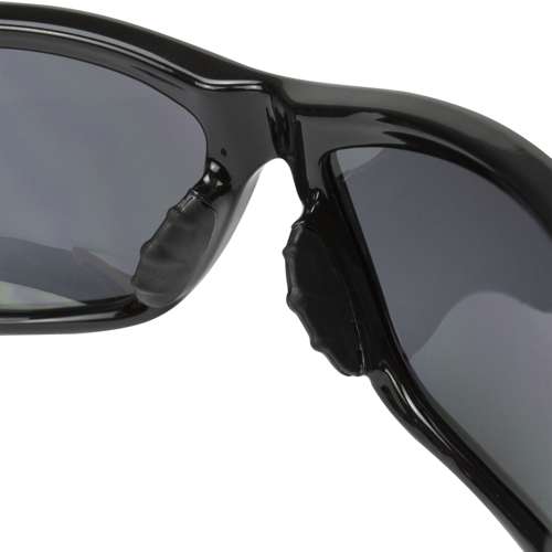 DPG94 DPG94 Dominator™ Protective Eyewear