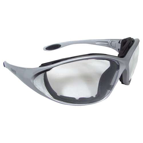 DPG95 DPG95 Framework™ Protective Eyewear