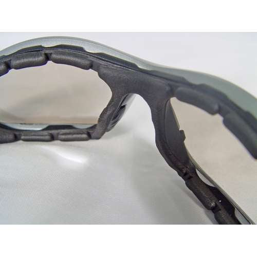 DPG95 DPG95 Framework™ Protective Eyewear