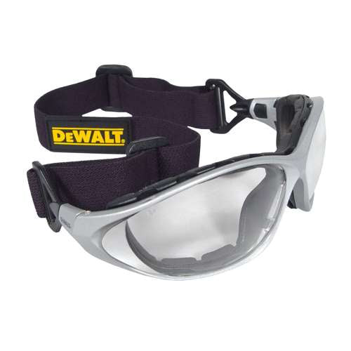 DPG95 DPG95 Framework™ Protective Eyewear