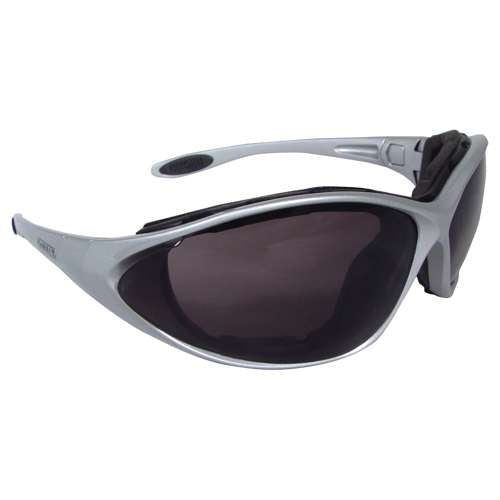 DPG95 DPG95 Framework™ Protective Eyewear
