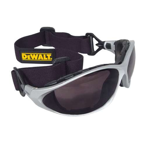 DPG95 DPG95 Framework™ Protective Eyewear