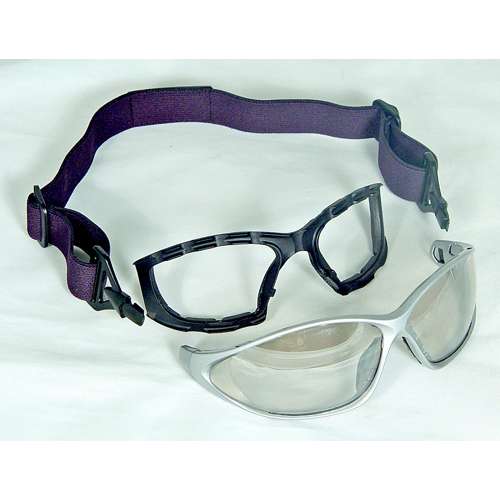 DPG95 DPG95 Framework™ Protective Eyewear