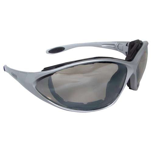 DPG95 DPG95 Framework™ Protective Eyewear