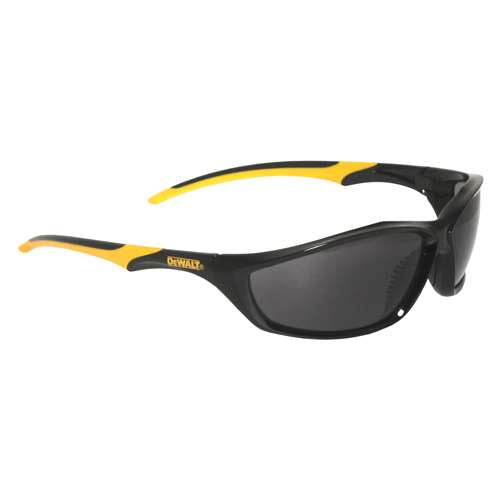 DPG96 DPG96 Router™ Protective Eyewear