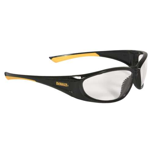 DPG98 DPG98 Gable™ Protective Eyewear