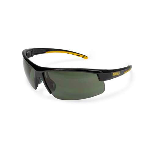 Radians DPG99 DPG99 HDP™ Protective Eyewear - Safety Glasses