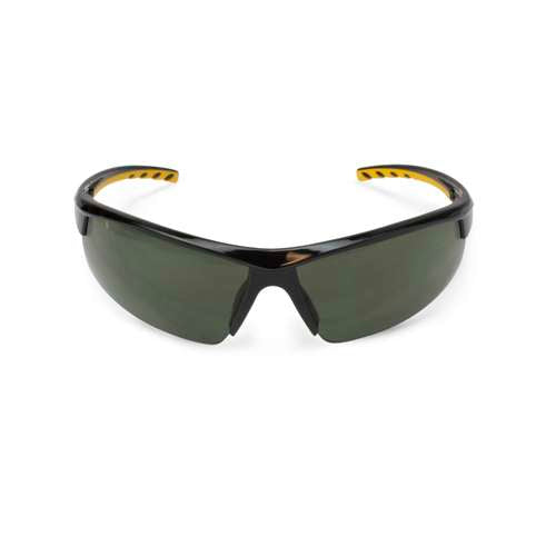 DPG99 DPG99 HDP™ Protective Eyewear