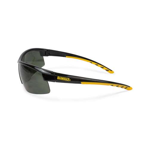 DPG99 DPG99 HDP™ Protective Eyewear