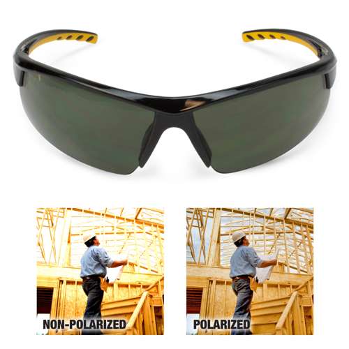 DPG99 DPG99 HDP™ Protective Eyewear