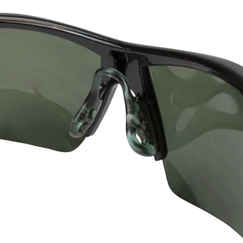 DPG99 DPG99 HDP™ Protective Eyewear