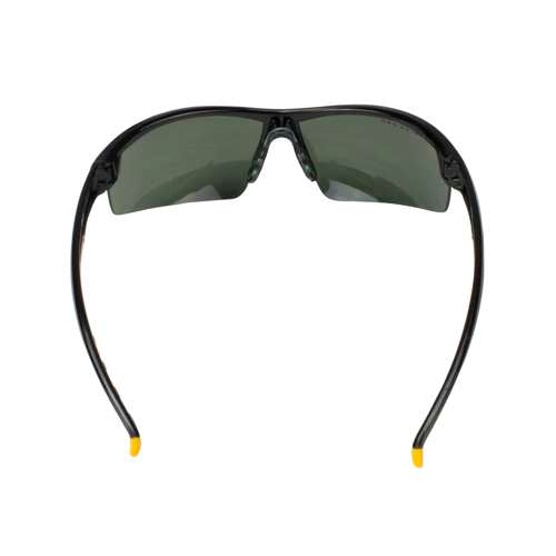 DPG99 DPG99 HDP™ Protective Eyewear