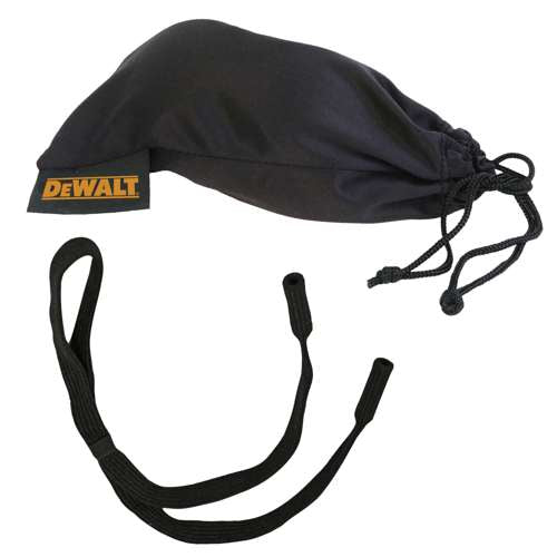DPG99 DPG99 HDP™ Protective Eyewear