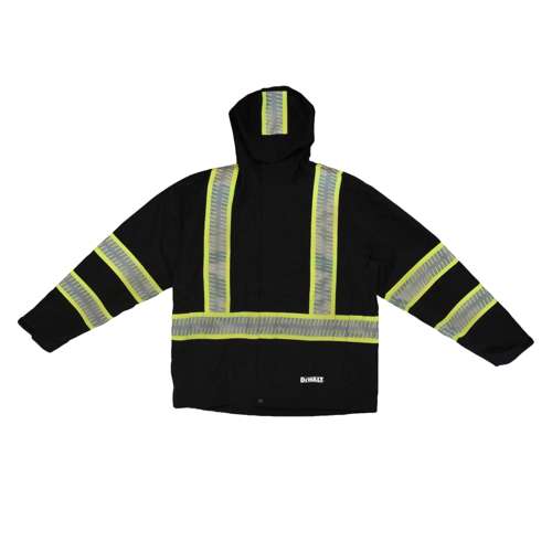 DRW11-1 DRW11 Waterproof Lightweight Packable Wind and Rain Jacket
