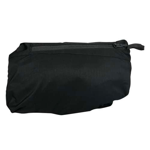 DRW11-1 DRW11 Waterproof Lightweight Packable Wind and Rain Jacket