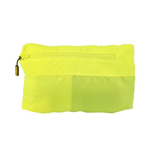 DRW21-3 DRW21 Class 3 Ripstop Wind and Rain Jacket