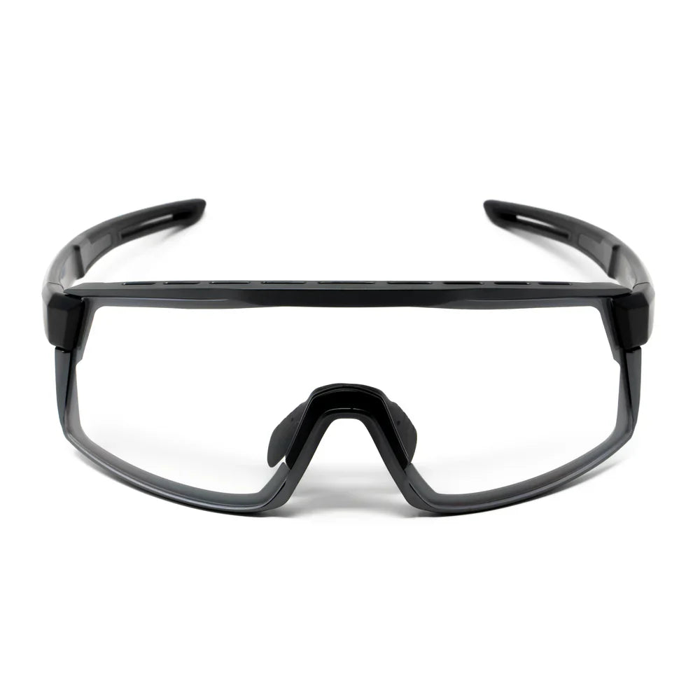 The Sentinel Safety Glasses