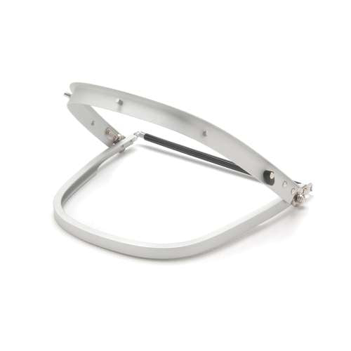 Deluxe Aluminum Cap Style Adapter Deluxe Aluminum Cap Style Adapter