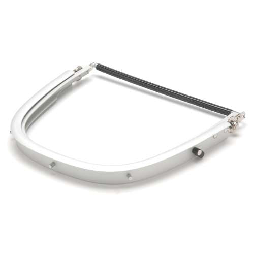 Deluxe Aluminum Cap Style Adapter Deluxe Aluminum Cap Style Adapter