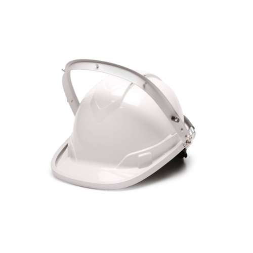 Deluxe Aluminum Cap Style Adapter Deluxe Aluminum Cap Style Adapter