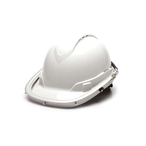 Deluxe Aluminum Cap Style Adapter Deluxe Aluminum Cap Style Adapter